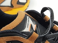 Paar sneakers, maat 7 1/2, louis vuitton, vl 1221 - afbeelding 3 van  11