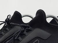 Paar sneakers, maat 7, prada - afbeelding 5 van  10