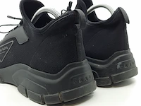 Paar sneakers, maat 7, prada - afbeelding 7 van  10