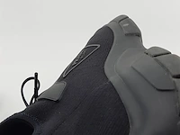 Paar sneakers, maat 7, prada - afbeelding 10 van  10