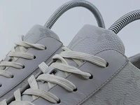 Paar sneakers, maat 9 louis vuitton, ms1107 - afbeelding 5 van  10