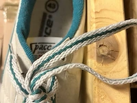 Paar sneakers mt 43 - afbeelding 7 van  11