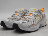 Paar sportschoenen, maat 37 new balance, mr530put - afbeelding 1 van  9