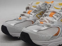 Paar sportschoenen, maat 37 new balance, mr530put - afbeelding 2 van  9