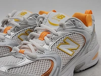 Paar sportschoenen, maat 37 new balance, mr530put - afbeelding 3 van  9