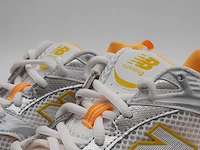 Paar sportschoenen, maat 37 new balance, mr530put - afbeelding 4 van  9