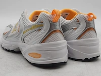 Paar sportschoenen, maat 37 new balance, mr530put - afbeelding 6 van  9
