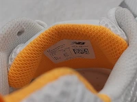 Paar sportschoenen, maat 37 new balance, mr530put - afbeelding 7 van  9