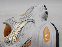Paar sportschoenen, maat 37 new balance, mr530put - afbeelding 8 van  9