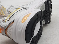 Paar sportschoenen, maat 37 new balance, mr530put - afbeelding 9 van  9