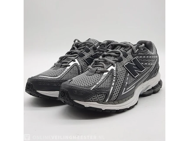 Paar sportschoenen, maat 43 new balance, n-lock m1906rjs - afbeelding 1 van  10