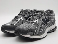 Paar sportschoenen, maat 43 new balance, n-lock m1906rjs - afbeelding 1 van  10