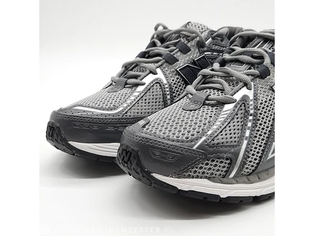 Paar sportschoenen, maat 43 new balance, n-lock m1906rjs - afbeelding 3 van  10