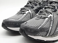 Paar sportschoenen, maat 43 new balance, n-lock m1906rjs - afbeelding 3 van  10
