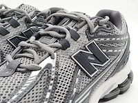 Paar sportschoenen, maat 43 new balance, n-lock m1906rjs - afbeelding 4 van  10