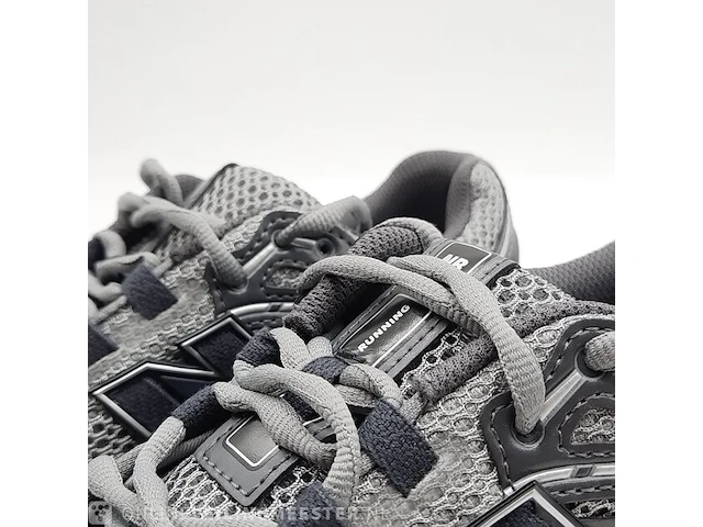 Paar sportschoenen, maat 43 new balance, n-lock m1906rjs - afbeelding 5 van  10