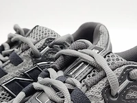 Paar sportschoenen, maat 43 new balance, n-lock m1906rjs - afbeelding 5 van  10
