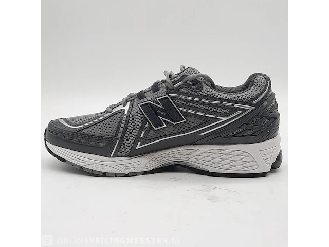 Paar sportschoenen, maat 43 new balance, n-lock m1906rjs - afbeelding 6 van  10