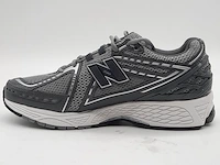 Paar sportschoenen, maat 43 new balance, n-lock m1906rjs - afbeelding 6 van  10
