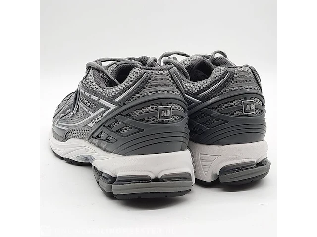 Paar sportschoenen, maat 43 new balance, n-lock m1906rjs - afbeelding 7 van  10