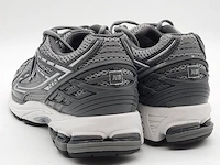 Paar sportschoenen, maat 43 new balance, n-lock m1906rjs - afbeelding 7 van  10