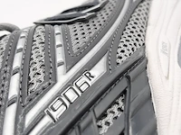 Paar sportschoenen, maat 43 new balance, n-lock m1906rjs - afbeelding 9 van  10