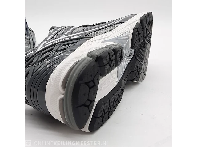 Paar sportschoenen, maat 43 new balance, n-lock m1906rjs - afbeelding 10 van  10