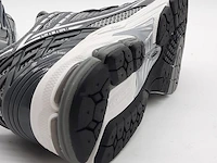 Paar sportschoenen, maat 43 new balance, n-lock m1906rjs - afbeelding 10 van  10