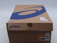 Paar sportschoenen, maat 48 asics, 1011b366 - afbeelding 3 van  11