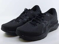 Paar sportschoenen, maat 48 asics, 1011b366
