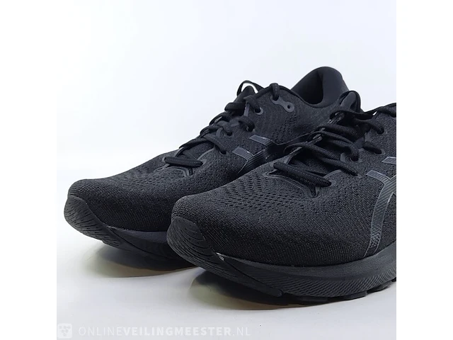 Paar sportschoenen, maat 48 asics, 1011b366 - afbeelding 4 van  11