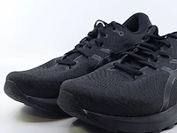 Paar sportschoenen, maat 48 asics, 1011b366 - afbeelding 4 van  11