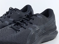 Paar sportschoenen, maat 48 asics, 1011b366 - afbeelding 5 van  11