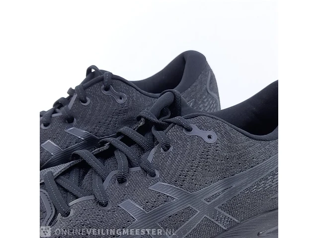 Paar sportschoenen, maat 48 asics, 1011b366 - afbeelding 6 van  11