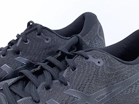 Paar sportschoenen, maat 48 asics, 1011b366 - afbeelding 6 van  11
