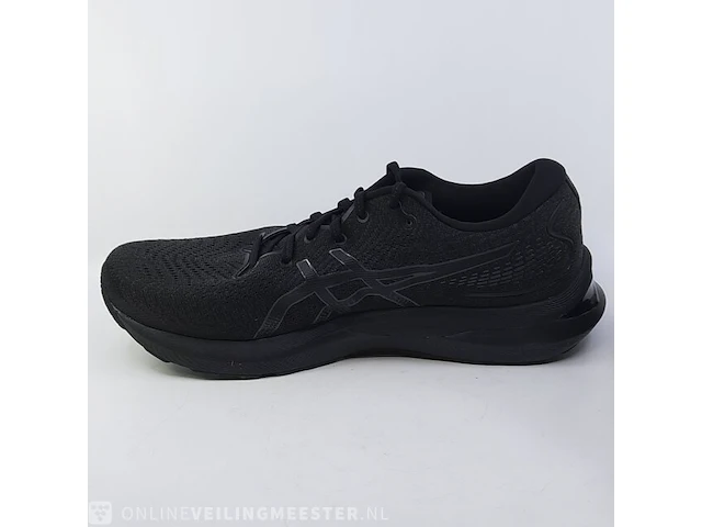 Paar sportschoenen, maat 48 asics, 1011b366 - afbeelding 7 van  11
