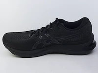 Paar sportschoenen, maat 48 asics, 1011b366 - afbeelding 7 van  11