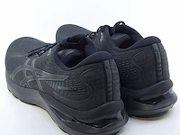 Paar sportschoenen, maat 48 asics, 1011b366 - afbeelding 8 van  11