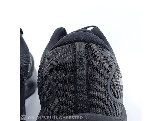 Paar sportschoenen, maat 48 asics, 1011b366 - afbeelding 10 van  11