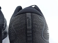 Paar sportschoenen, maat 48 asics, 1011b366 - afbeelding 10 van  11