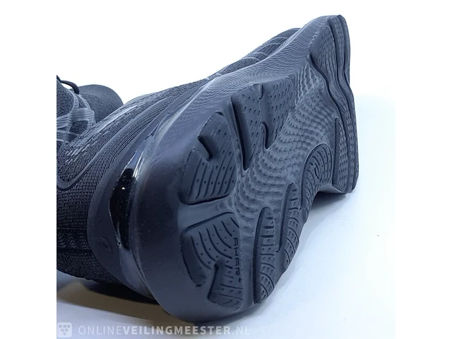 Paar sportschoenen, maat 48 asics, 1011b366 - afbeelding 11 van  11