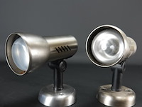 Paar spots - afbeelding 2 van  5