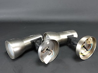 Paar spots - afbeelding 4 van  5