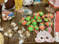 Paasdecoratie - afbeelding 4 van  5