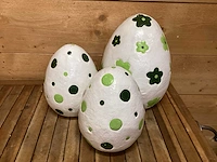 Paasdecoratie - afbeelding 3 van  5