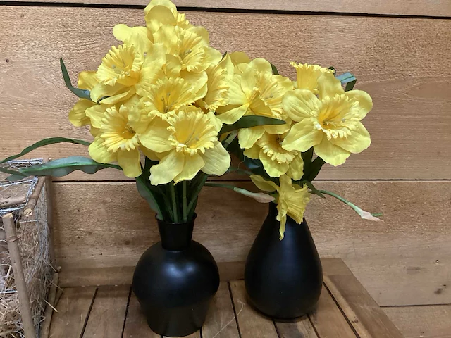 Paasdecoratie - afbeelding 2 van  6