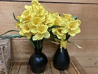 Paasdecoratie - afbeelding 2 van  6