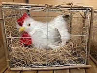 Paasdecoratie - afbeelding 5 van  6