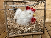 Paasdecoratie - afbeelding 6 van  6