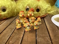 Paasdecoratie - afbeelding 5 van  7